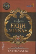FIQIH SUNNAH 2  2 IN 1