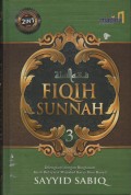 FIQIH SUNNAH 3 2 IN 1