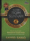 FIQIH SUNNAH 4
