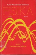 FISIKA
