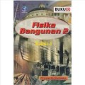 FISIKA BANGUNAN 2