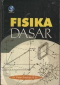 FISIKA DASAR