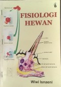 Fisiologi Hewan