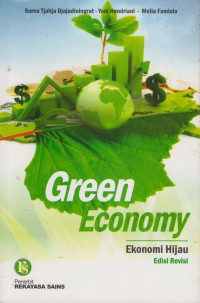 green economy