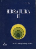 HIDRAULIKA II