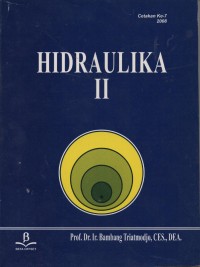 Image of HIDRAULIKA II