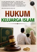 Hukum keluarga Islam