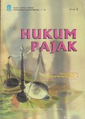 HUKUM PAJAK