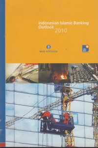 Image of INDONESIA ISLAMIC BANKING OUTLOOK 2010
