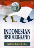 INDONESIAN HISTORIOGRAPHY