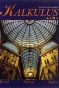 KALKULUS