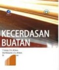 KECERDASAN BUATAN