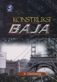 Image of Konstruksi BAJA