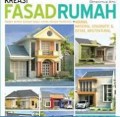 KREASI FASAD RUMAH