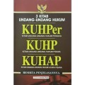 KUHPER,KUHP,KUHAP BESERTA PENJELASANNYA