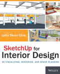 Landscape Architecture: Site/Non-Site