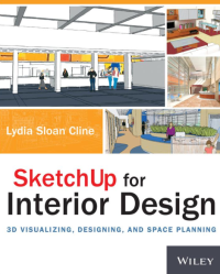 Image of Landscape Architecture: Site/Non-Site