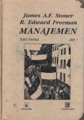 MANAJEMEN
