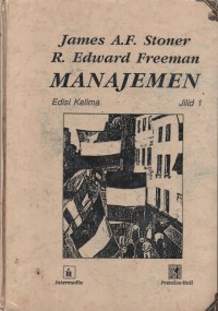 Image of MANAJEMEN