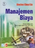 Manajemen Biaya