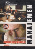MANAJEMEN SUMBER DAYA MANUSIA{lanjutan}