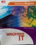 Manajemen IT
