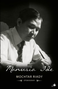 Image of Manusia Ide