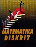 Matematika Diskrit