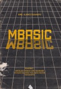 Mbasic