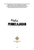 Media Pembelajaran