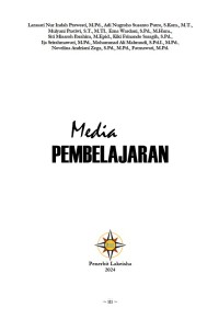 Image of Media Pembelajaran
