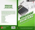 MEMAHAMI AKUNTANSI: Teori dan Aplikasi dalam Dunia Bisnis