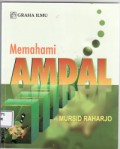 Memahami AMDAL