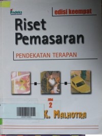 Image of metodologi riset bisnis