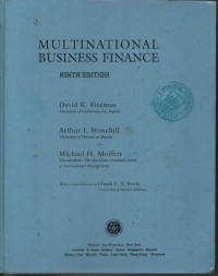 Image of MULTI NASIONAL BUSINESS FINANCE