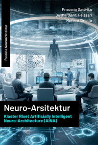 Image of Neuro-arsitektur