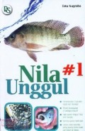Nila Unggul