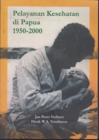 Image of PELAYANAN KESEHATAN