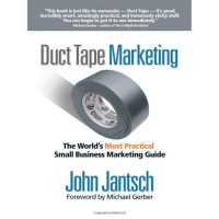 Image of PEMASARAN DUCT TAPE