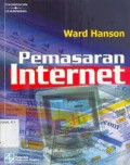 Pemasaran Internet