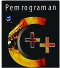 PEMROGRAMAN C++ DASAR PEMROGRAMAN BERORIENTASI OBJEK