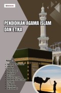 Pendidikan Agama Islam dan Etika