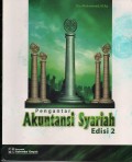 PENGANTAR AKUNTANSI SYARIAH EDSI 2