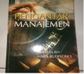Pengantar Manajemen