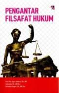 Pengantar Filsafat Hukum