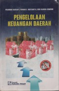 PENGOLOLAAN KEUANGAN DAERAH