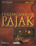 PERENCANAAN PAJAK