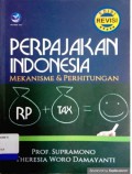 Perpajakan Indonesia