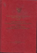 PERPU PRESIDEN RINO.79 THN2006