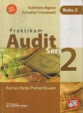 PRAKTIKUM AUDIT SERI 2 BUKU 2